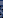 /resources/themes/images/access/tip/tip-corners.gif