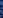 /resources/themes/images/access/tip/tip-corners.png
