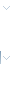 /resources/themes/images/access/toolbar/btn-arrow-light.gif