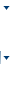 /resources/themes/images/access/toolbar/btn-arrow.gif