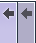 /resources/themes/images/access/toolbar/scroll-left.gif