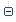 /resources/themes/images/access/tree/elbow-end-minus.gif