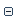 /resources/themes/images/access/tree/elbow-minus-nl.gif