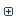 /resources/themes/images/access/tree/elbow-plus-nl.gif