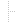 /resources/themes/images/access/tree/elbow.gif
