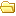 /resources/themes/images/access/tree/folder-open.gif