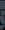 /resources/themes/images/access/window-header/window-header-default-bottom-corners.gif