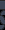 /resources/themes/images/access/window-header/window-header-default-collapsed-bottom-corners.gif