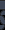 /resources/themes/images/access/window-header/window-header-default-collapsed-left-corners.gif