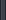/resources/themes/images/access/window-header/window-header-default-collapsed-left-sides.gif
