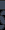 /resources/themes/images/access/window-header/window-header-default-collapsed-right-corners.gif