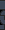 /resources/themes/images/access/window-header/window-header-default-left-corners.gif