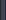 /resources/themes/images/access/window-header/window-header-default-right-sides.gif