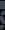 /resources/themes/images/access/window/window-corners.gif