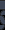 /resources/themes/images/access/window/window-default-corners.gif