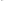 /resources/themes/images/default/box/r-blue.gif