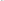 /resources/themes/images/default/box/r.gif