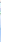 /resources/themes/images/default/box/tb-blue.gif