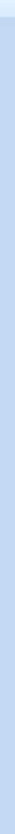 /resources/themes/images/default/btn/btn-default-large-over-bg.gif