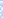/resources/themes/images/default/btn/btn-default-large-over-corners.gif