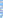 /resources/themes/images/default/btn/btn-default-large-pressed-corners.gif