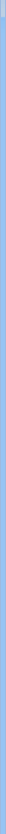 /resources/themes/images/default/btn/btn-default-large-pressed-sides.gif