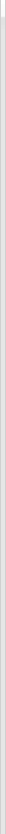 /resources/themes/images/default/btn/btn-default-large-sides.gif