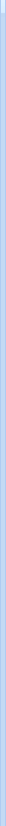/resources/themes/images/default/btn/btn-default-medium-over-sides.gif