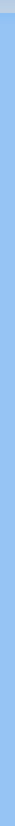 /resources/themes/images/default/btn/btn-default-medium-pressed-bg.gif