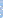 /resources/themes/images/default/btn/btn-default-medium-pressed-corners.gif