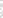 /resources/themes/images/default/btn/btn-default-small-corners.gif