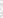 /resources/themes/images/default/btn/btn-default-small-disabled-corners.gif