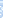 /resources/themes/images/default/btn/btn-default-small-focus-corners.gif