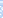 /resources/themes/images/default/btn/btn-default-small-over-corners.gif