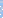 /resources/themes/images/default/btn/btn-default-small-pressed-corners.gif