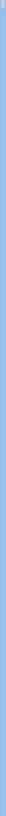 /resources/themes/images/default/btn/btn-default-small-pressed-sides.gif