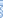 /resources/themes/images/default/btn/btn-default-toolbar-large-over-corners.gif