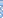 /resources/themes/images/default/btn/btn-default-toolbar-medium-pressed-corners.gif