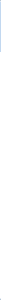 /resources/themes/images/default/button/group-tb.gif