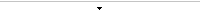 /resources/themes/images/default/button/s-arrow-b.gif