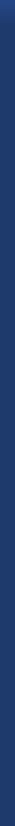 /resources/themes/images/default/datepicker/datepicker-header-bg.gif