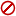 /resources/themes/images/default/dd/drop-no.gif