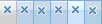 /resources/themes/images/default/form/clear-trigger.gif