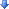 /resources/themes/images/default/grid/col-move-top.gif
