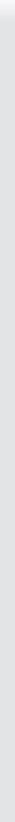 /resources/themes/images/default/grid/column-header-bg.gif