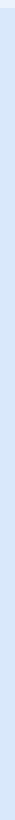 /resources/themes/images/default/grid/column-header-over-bg.png