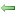 /resources/themes/images/default/grid/dd-insert-arrow-left.gif