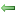 /resources/themes/images/default/grid/dd-insert-arrow-left.png