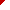 /resources/themes/images/default/grid/dirty.gif