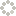 /resources/themes/images/default/grid/done.gif